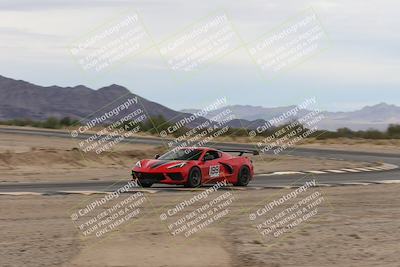 media/Nov-22-2025-Speed Ventures (Sat) [[a198746dab]]/2-Red Group/Session 2 (Turn 10)/